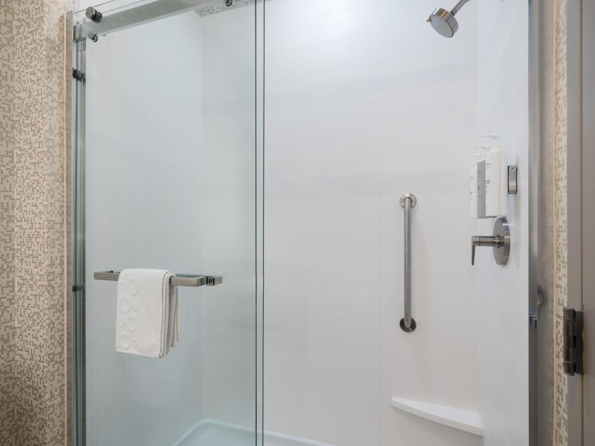 Home2 Suites By Hilton Round Rock Medical Center Esterno foto