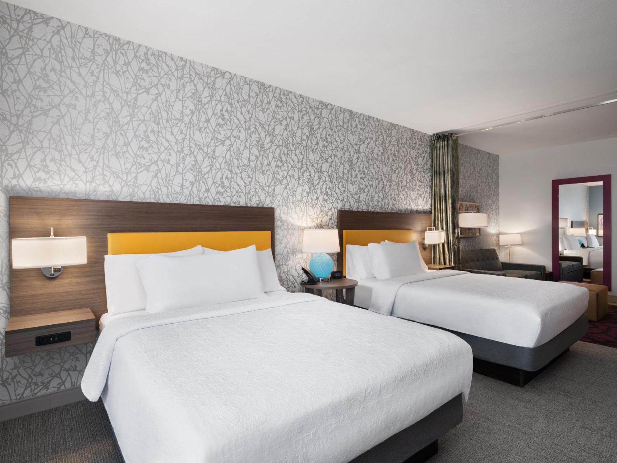 Home2 Suites By Hilton Round Rock Medical Center Esterno foto