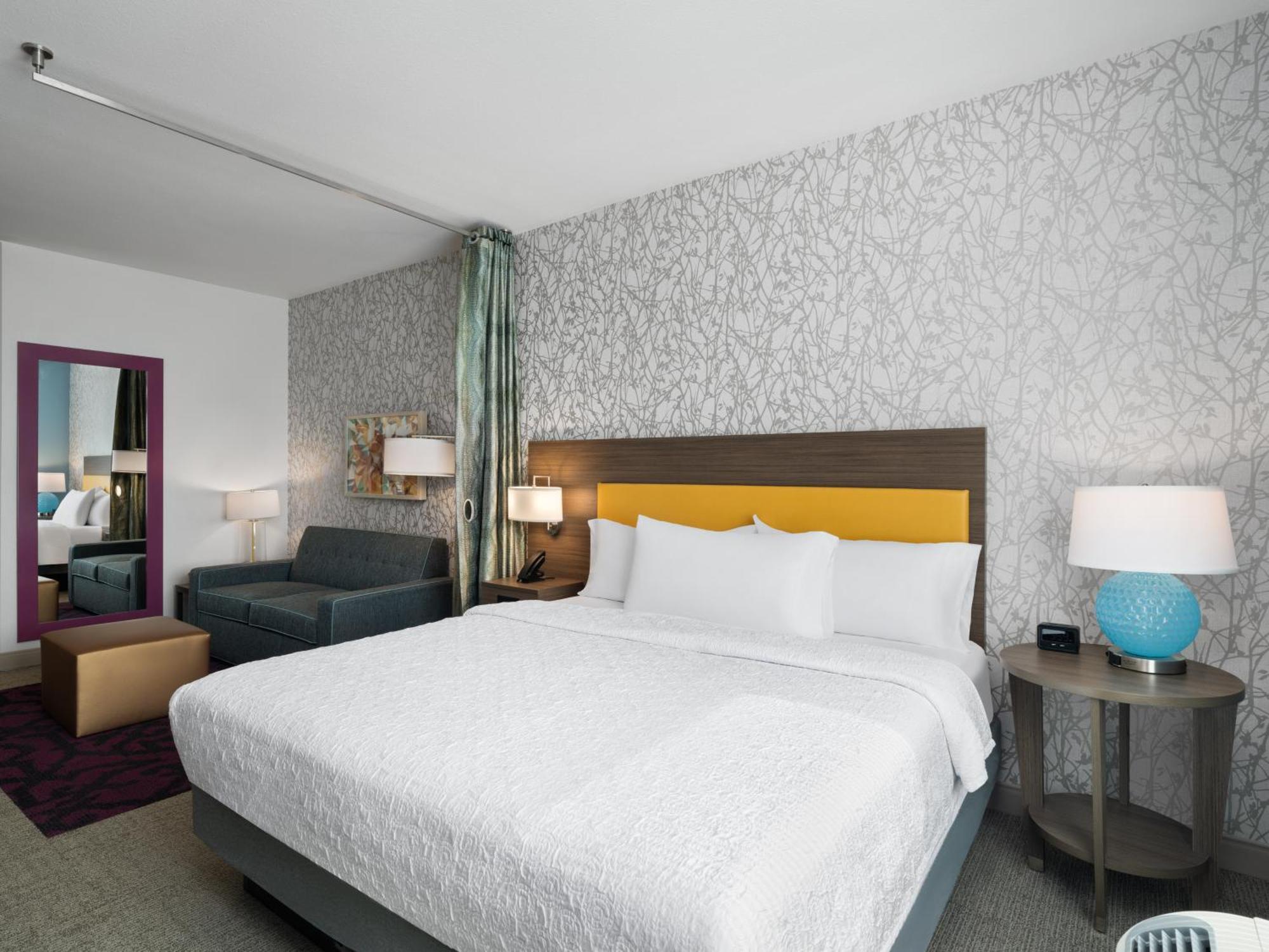 Home2 Suites By Hilton Round Rock Medical Center Esterno foto