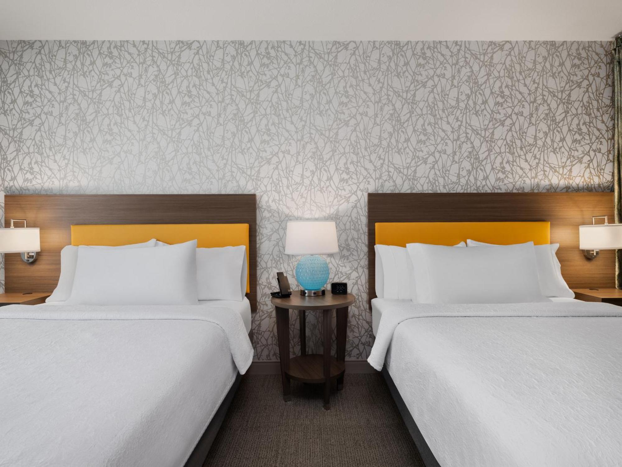 Home2 Suites By Hilton Round Rock Medical Center Esterno foto