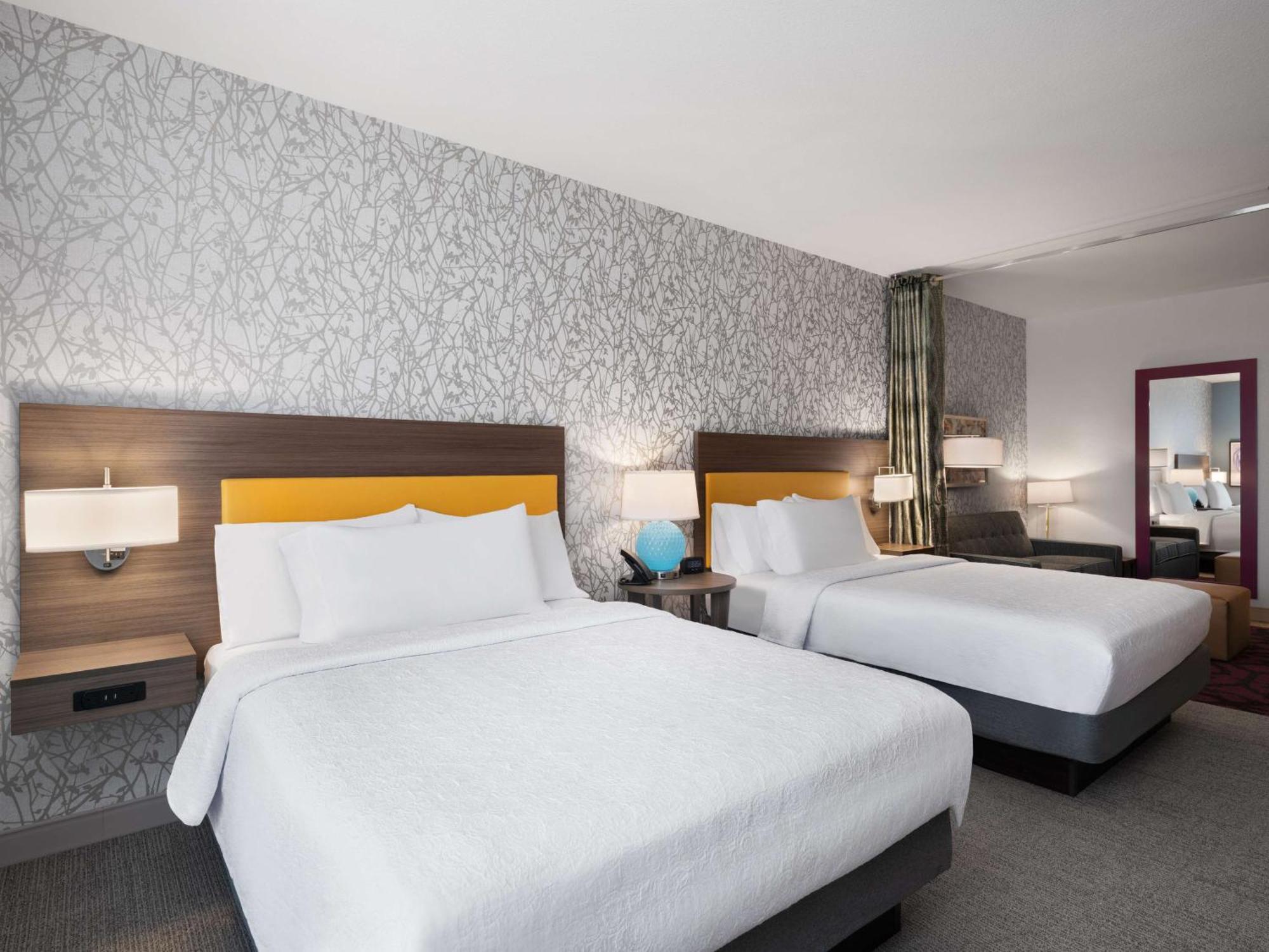 Home2 Suites By Hilton Round Rock Medical Center Esterno foto