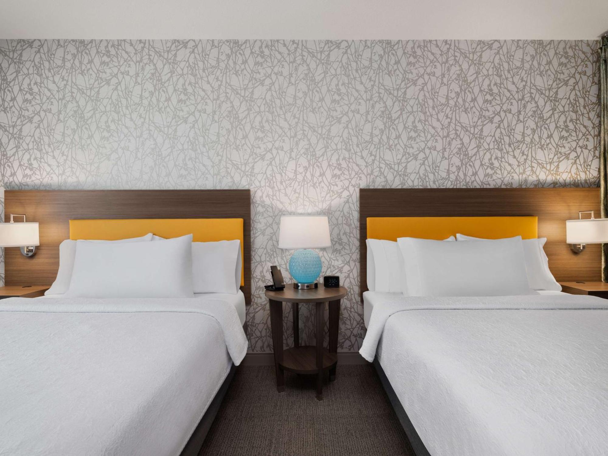 Home2 Suites By Hilton Round Rock Medical Center Esterno foto
