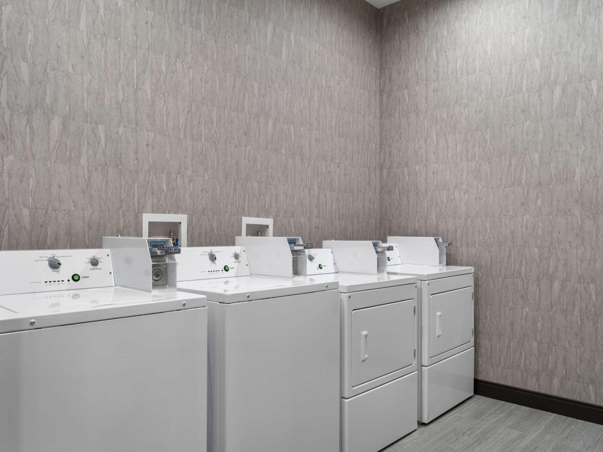 Home2 Suites By Hilton Round Rock Medical Center Esterno foto